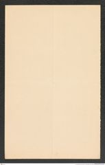 k.k. naturhistorisches Hofmuseum, Intendanzakten 1885-1896 (Hauer), Aktenzahl Z.720/1892, Seite 4